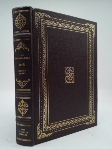 Actual Product Display Primary Cover