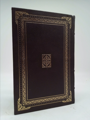 Actual Product Display 2