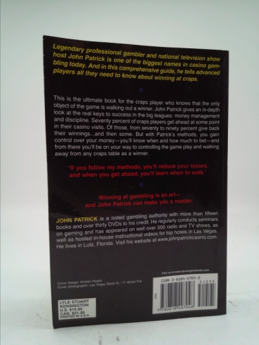 Actual Product Display 3