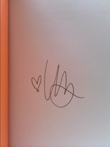 Actual Product Display 2