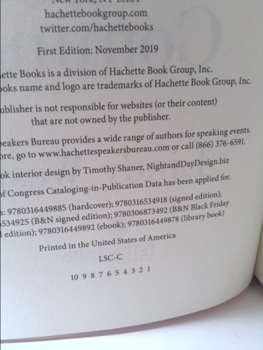 Actual Product Display 3