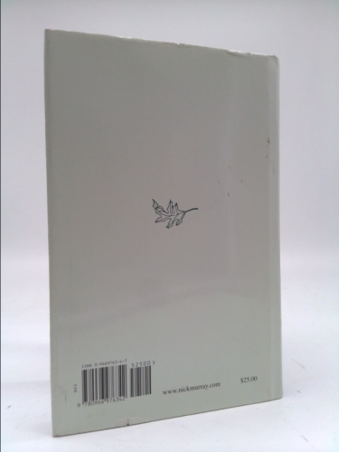 Actual Product Display 3