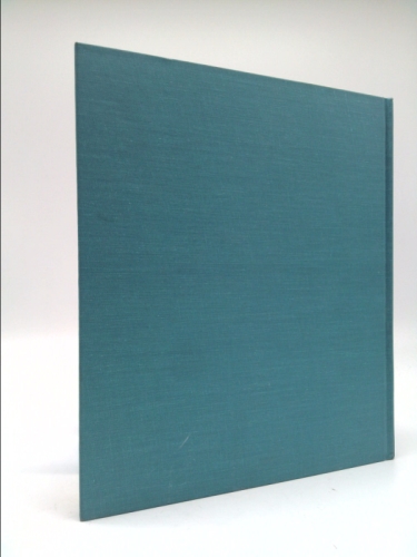 Actual Product Display 2