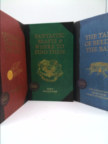 Actual Product Display 2