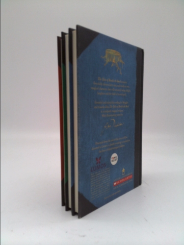 Actual Product Display 3