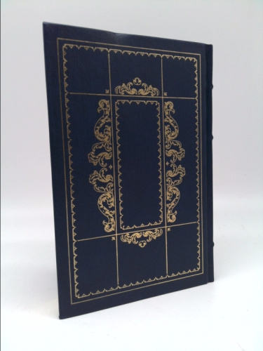 Actual Product Display 2
