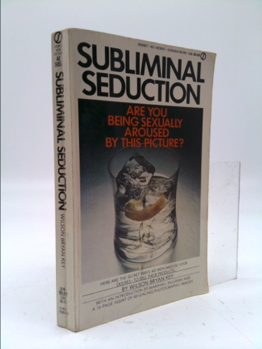 Actual Product Display Primary Cover