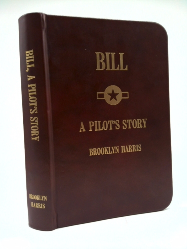 Bill A Pilot's Story