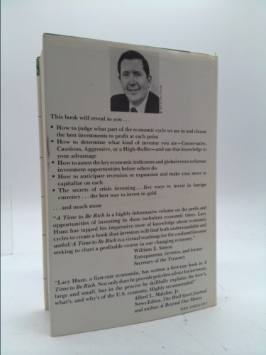 Actual Product Display 3