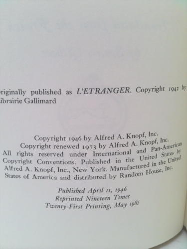 Actual Product Display 2