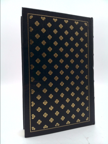 Actual Product Display 2