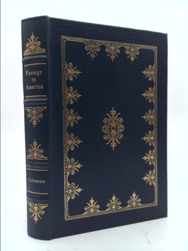 Actual Product Display Primary Cover