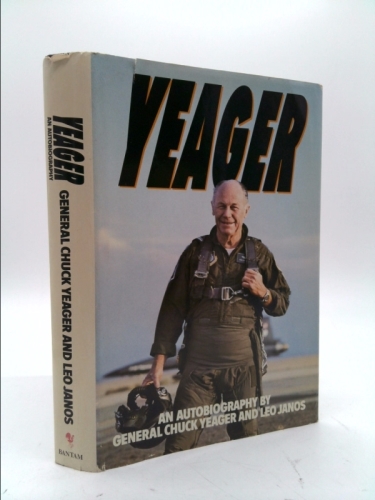 Actual Product Display Primary Cover