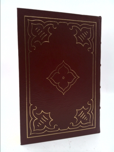 Actual Product Display 2