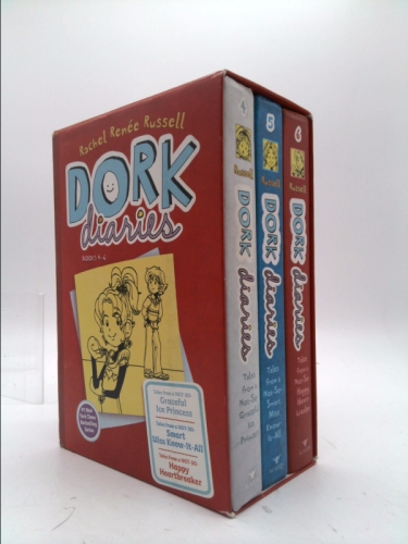 Actual Product Display Primary Cover