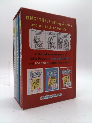 Actual Product Display 3