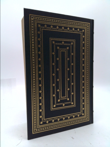 Actual Product Display 2