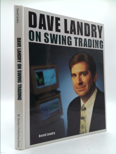 Dave Landry on Swing Trading