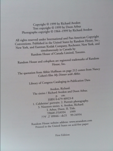 Actual Product Display 2