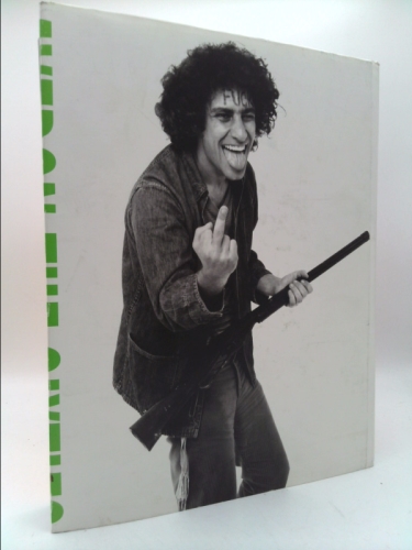 Actual Product Display 3