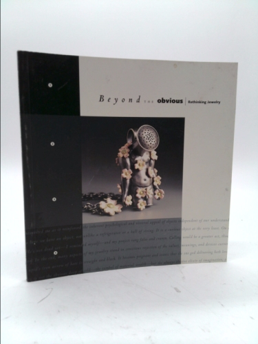 Intimate Views: The Books of Kay Sekimachi