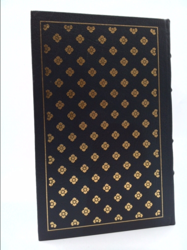 Actual Product Display 2