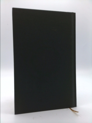 Actual Product Display 3