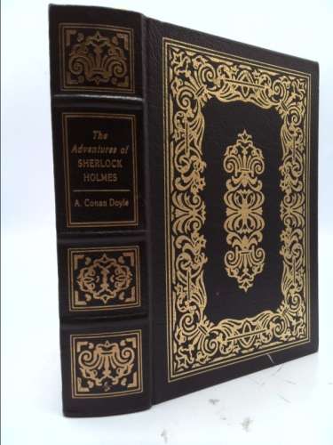 Actual Product Display Primary Cover
