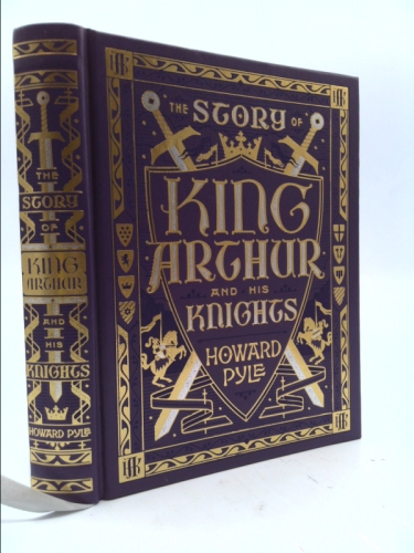 Actual Product Display Primary Cover