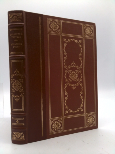 Actual Product Display Primary Cover