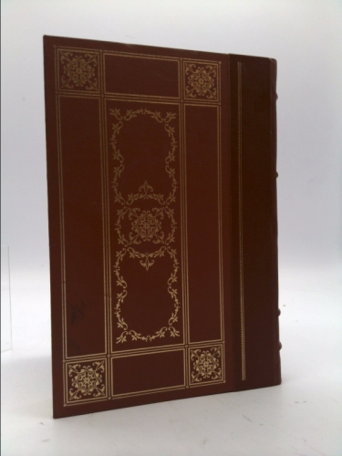 Actual Product Display 2