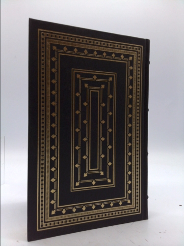 Actual Product Display 2