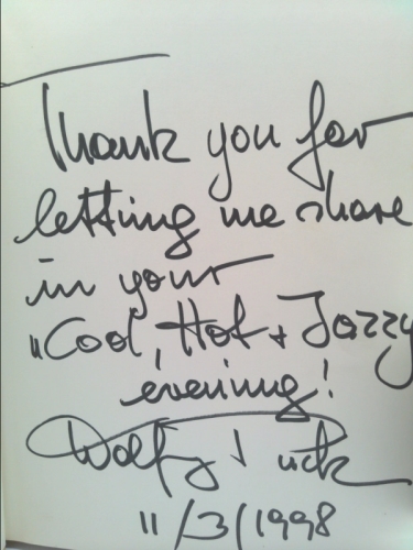 Actual Product Display 2