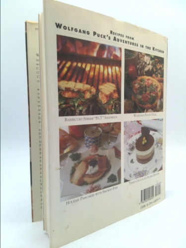 Actual Product Display 4