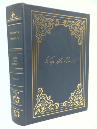 Actual Product Display Primary Cover