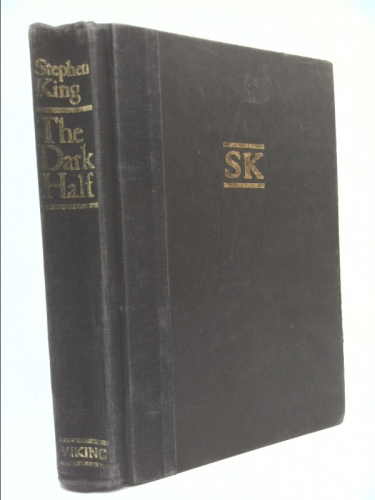 Actual Product Display Primary Cover