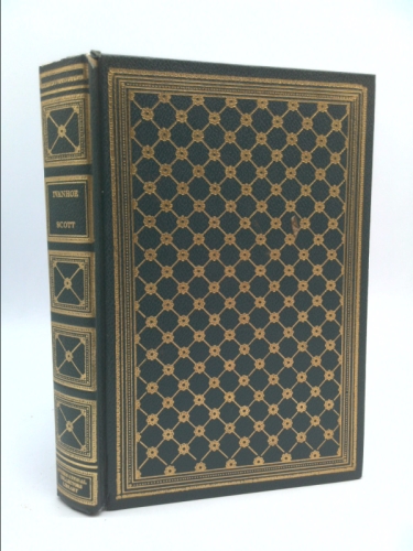 Actual Product Display Primary Cover