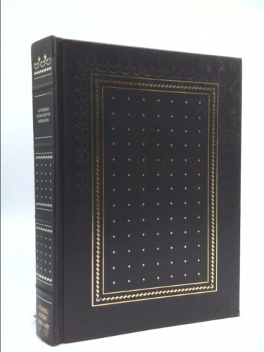 Nobel Prize Library Hemingway Hamsun Hesse