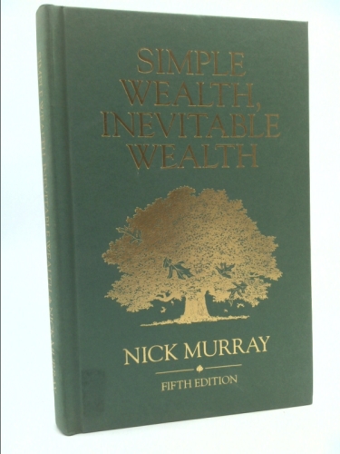 Actual Product Display Primary Cover