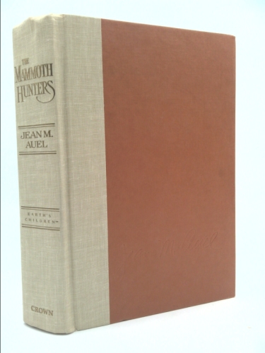 Actual Product Display Primary Cover