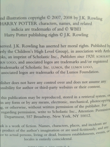 Actual Product Display 2