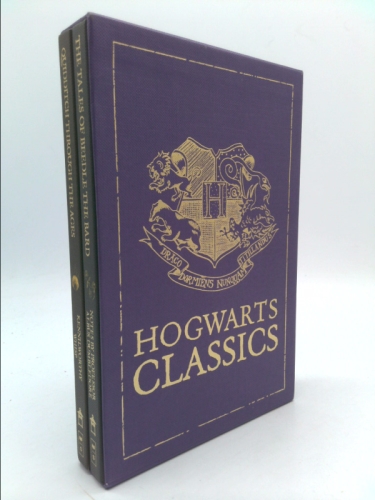 Actual Product Display 3