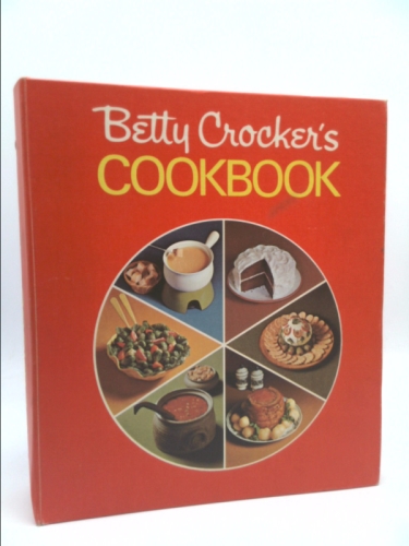 Actual Product Display Primary Cover