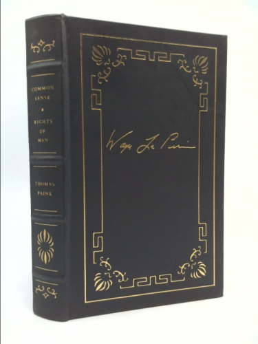 Actual Product Display Primary Cover