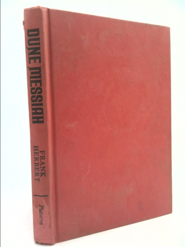 Actual Product Display Primary Cover