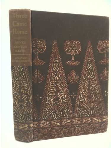 Actual Product Display Primary Cover