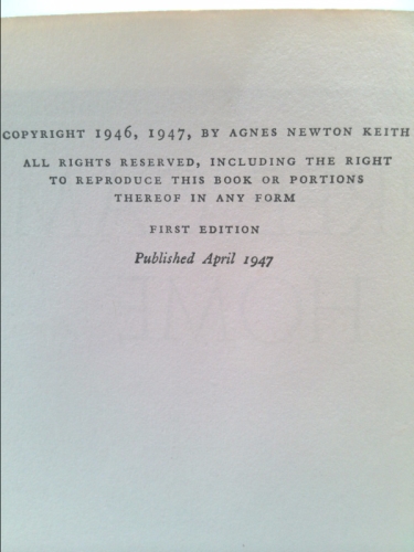 Actual Product Display 2