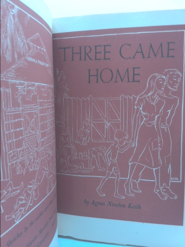 Actual Product Display 3