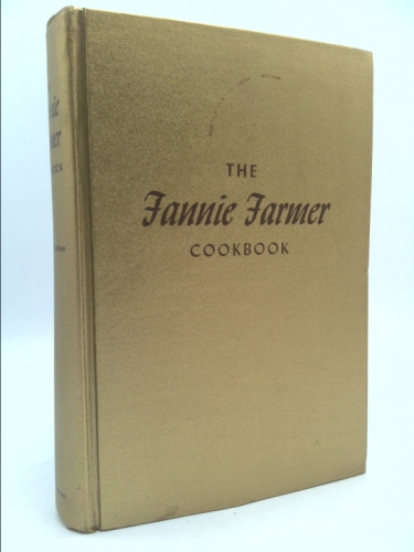 Actual Product Display Primary Cover