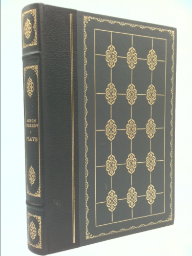 Actual Product Display Primary Cover